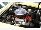 Thumbnail Photo 40 for 1972 Chevrolet Corvette